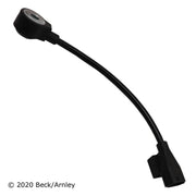 Beck/Arnley 158-1664 2015-2021 Subaru WRX STI Ignition Knock (Detonation) Sensor