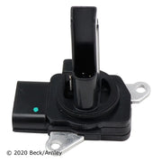 Beck/Arnley 158-1665 2012-2021 Honda Civic Mass Air Flow Sensor
