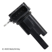 Beck/Arnley 158-1665 2012-2021 Honda Civic Mass Air Flow Sensor