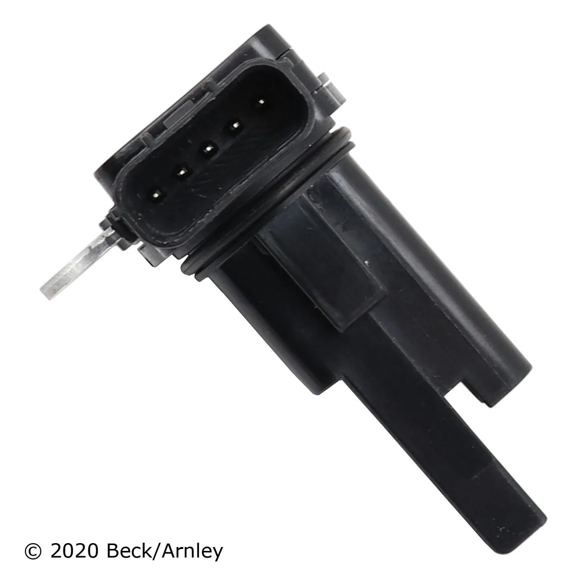 Beck/Arnley 158-1665 2012-2021 Honda Civic Mass Air Flow Sensor
