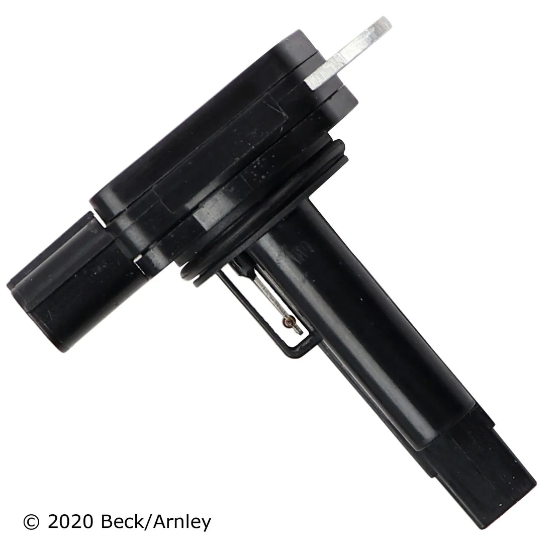 Beck/Arnley 158-1665 2012-2021 Honda Civic Mass Air Flow Sensor
