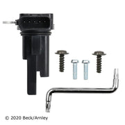 Beck/Arnley 158-1665 2012-2021 Honda Civic Mass Air Flow Sensor