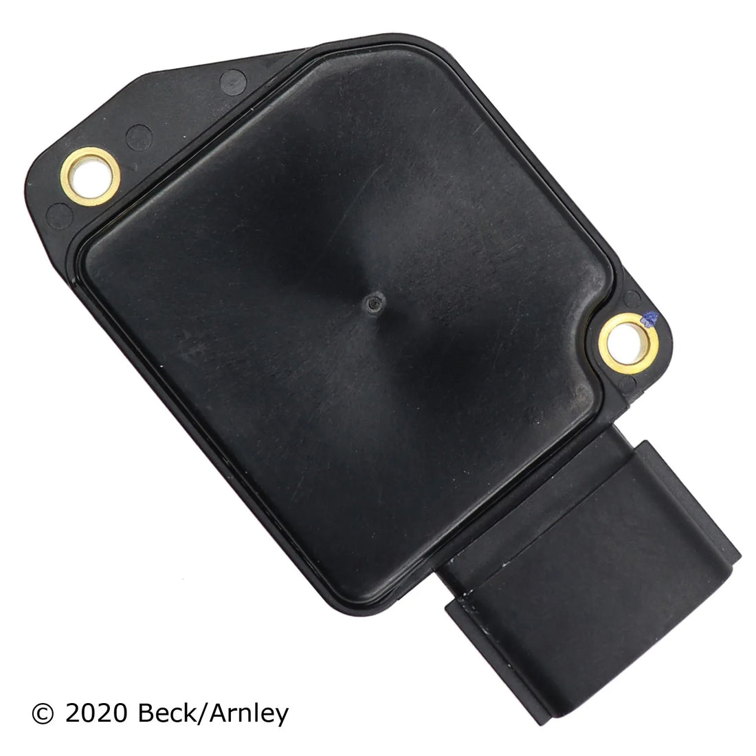 Beck/Arnley 158-1666 2002-2003 Suzuki Aerio Mass Air Flow Sensor