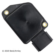 Beck/Arnley 158-1666 2002-2003 Suzuki Aerio Mass Air Flow Sensor