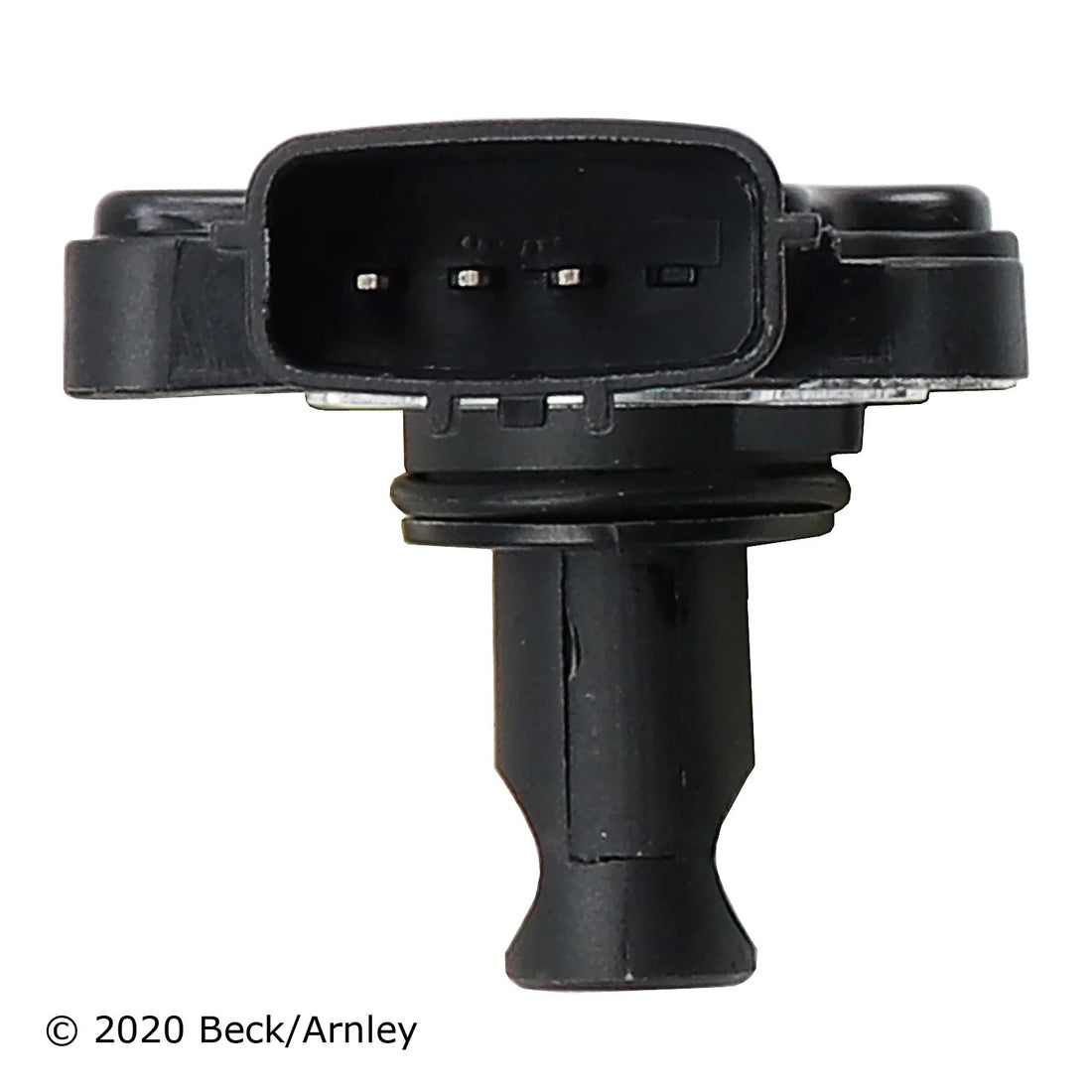 Beck/Arnley 158-1666 2002-2003 Suzuki Aerio Mass Air Flow Sensor