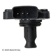 Beck/Arnley 158-1666 2002-2003 Suzuki Aerio Mass Air Flow Sensor
