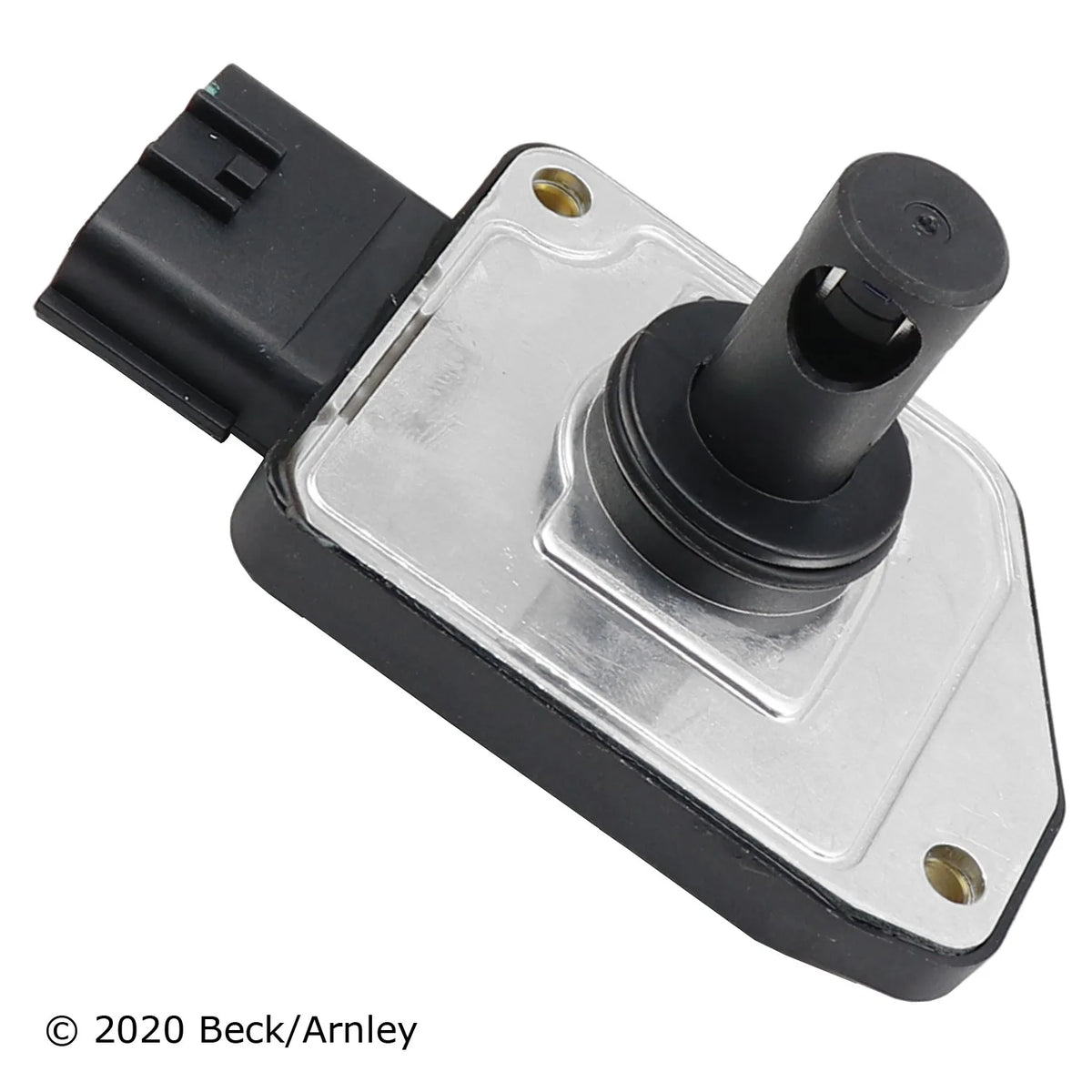 Beck/Arnley 158-1666 2002-2003 Suzuki Aerio Mass Air Flow Sensor