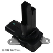 Beck/Arnley 158-1667 2010-2024 Toyota 4Runner Mass Air Flow Sensor