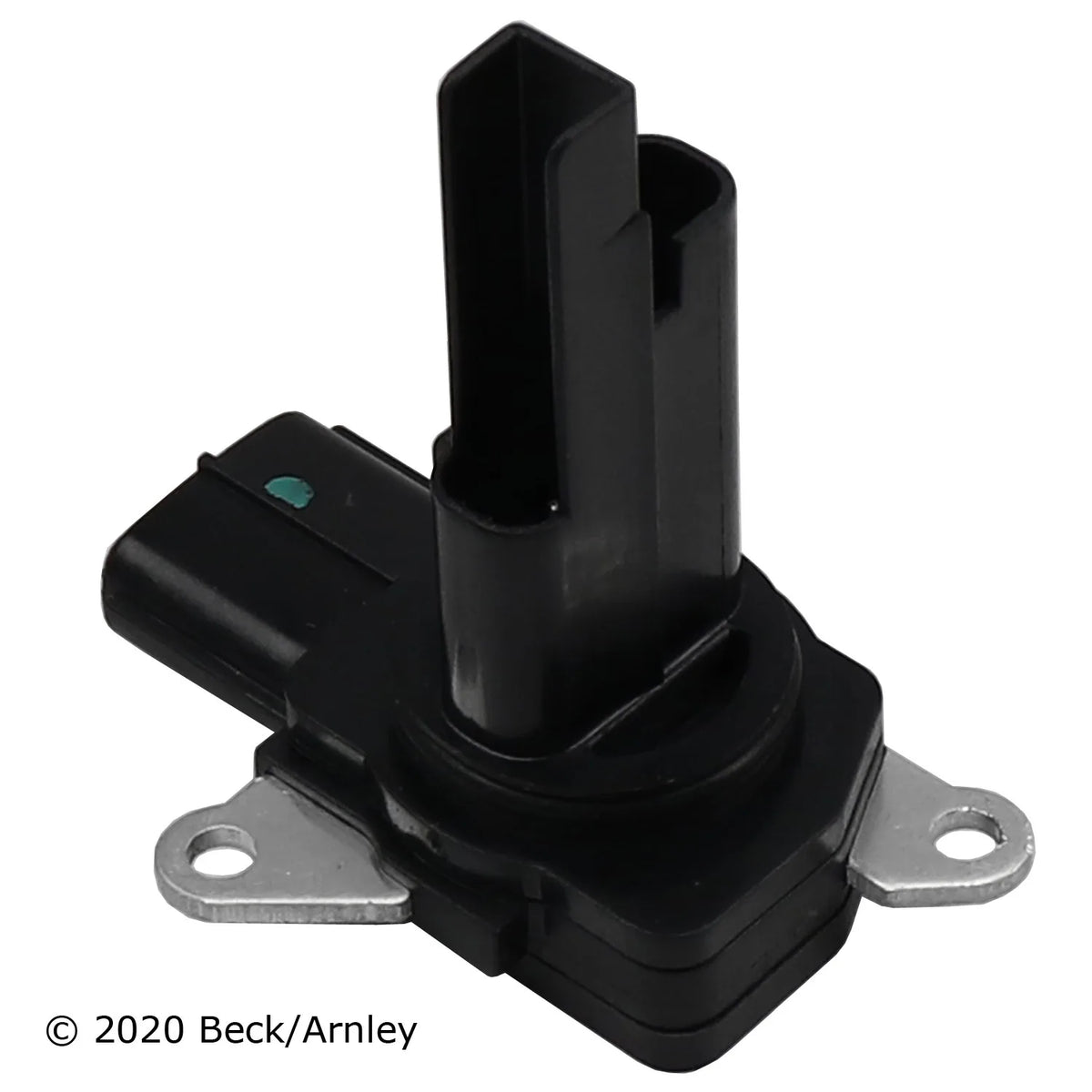 Beck/Arnley 158-1667 2010-2024 Toyota 4Runner Mass Air Flow Sensor