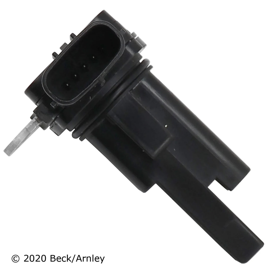 Beck/Arnley 158-1667 2010-2024 Toyota 4Runner Mass Air Flow Sensor