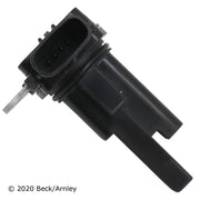 Beck/Arnley 158-1667 2010-2024 Toyota 4Runner Mass Air Flow Sensor