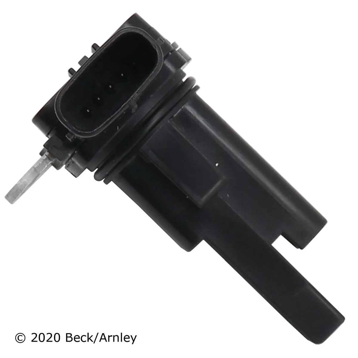 Beck/Arnley 158-1667 2010-2024 Toyota 4Runner Mass Air Flow Sensor