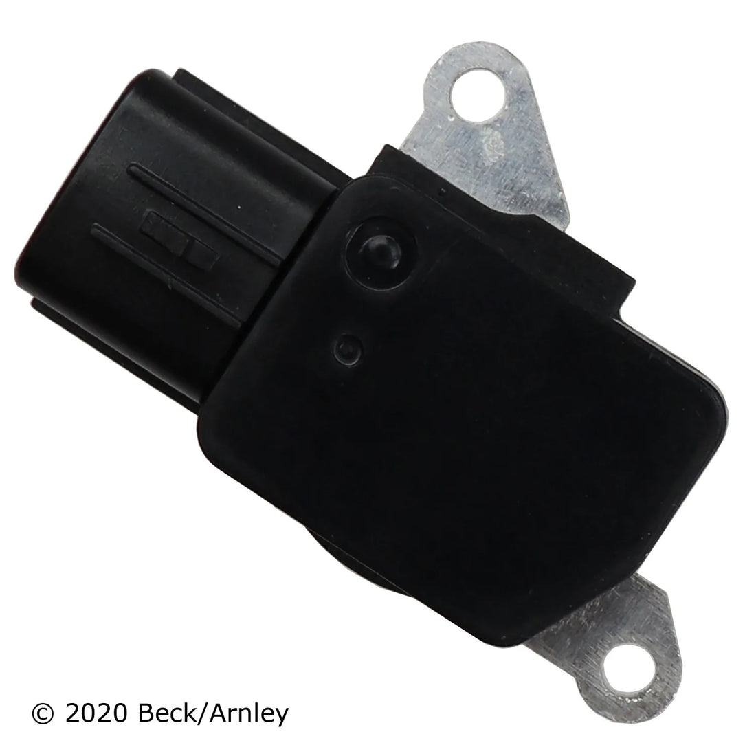 Beck/Arnley 158-1667 2010-2024 Toyota 4Runner Mass Air Flow Sensor