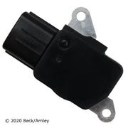 Beck/Arnley 158-1667 2010-2024 Toyota 4Runner Mass Air Flow Sensor