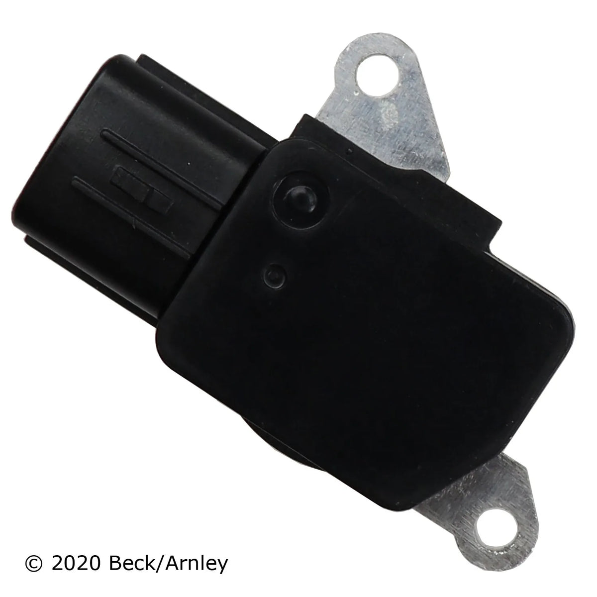 Beck/Arnley 158-1667 2010-2024 Toyota 4Runner Mass Air Flow Sensor