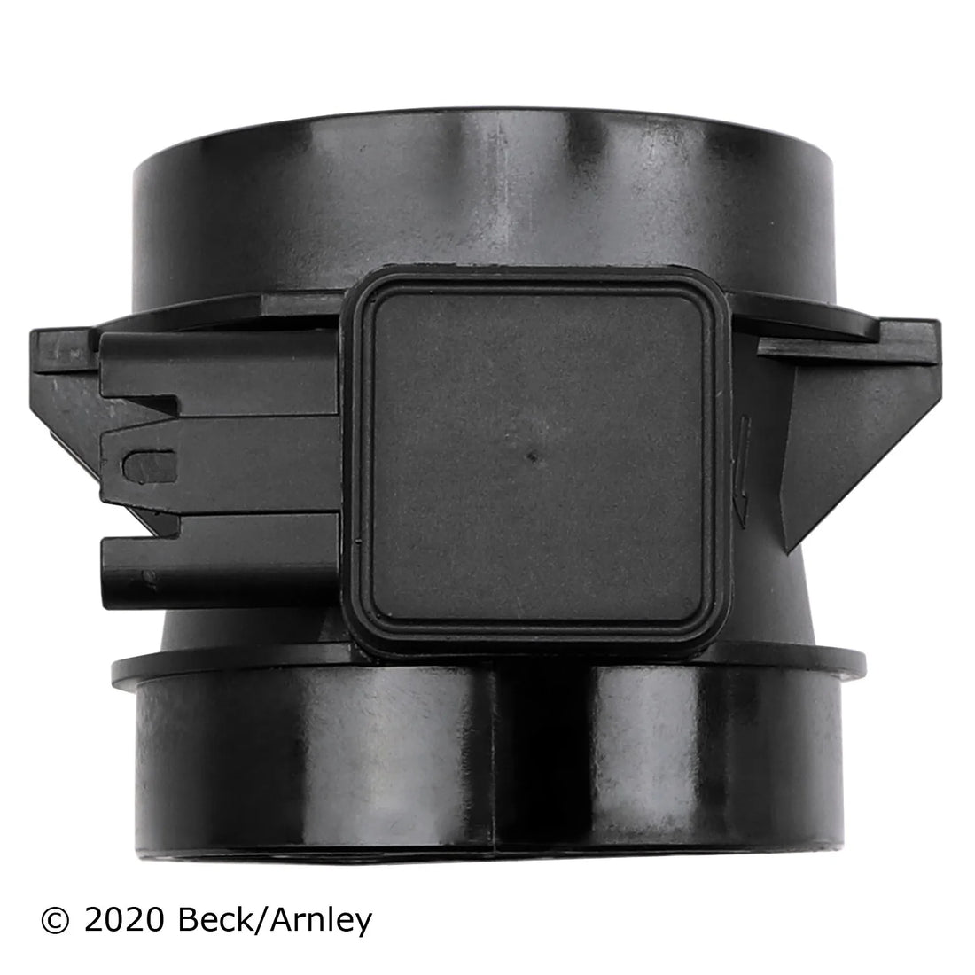 Beck/Arnley 158-1668 2003-2006 BMW 325Ci Mass Air Flow Sensor