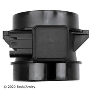 Beck/Arnley 158-1668 2003-2006 BMW 325Ci Mass Air Flow Sensor