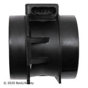 Beck/Arnley 158-1668 2003-2006 BMW 325Ci Mass Air Flow Sensor
