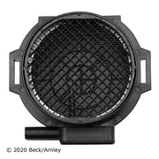 Beck/Arnley 158-1668 2003-2006 BMW 325Ci Mass Air Flow Sensor