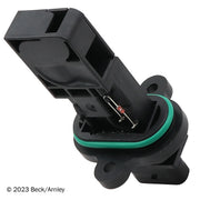 Beck/Arnley 158-1669 2011-2015 BMW Alpina B7 Mass Air Flow Sensor