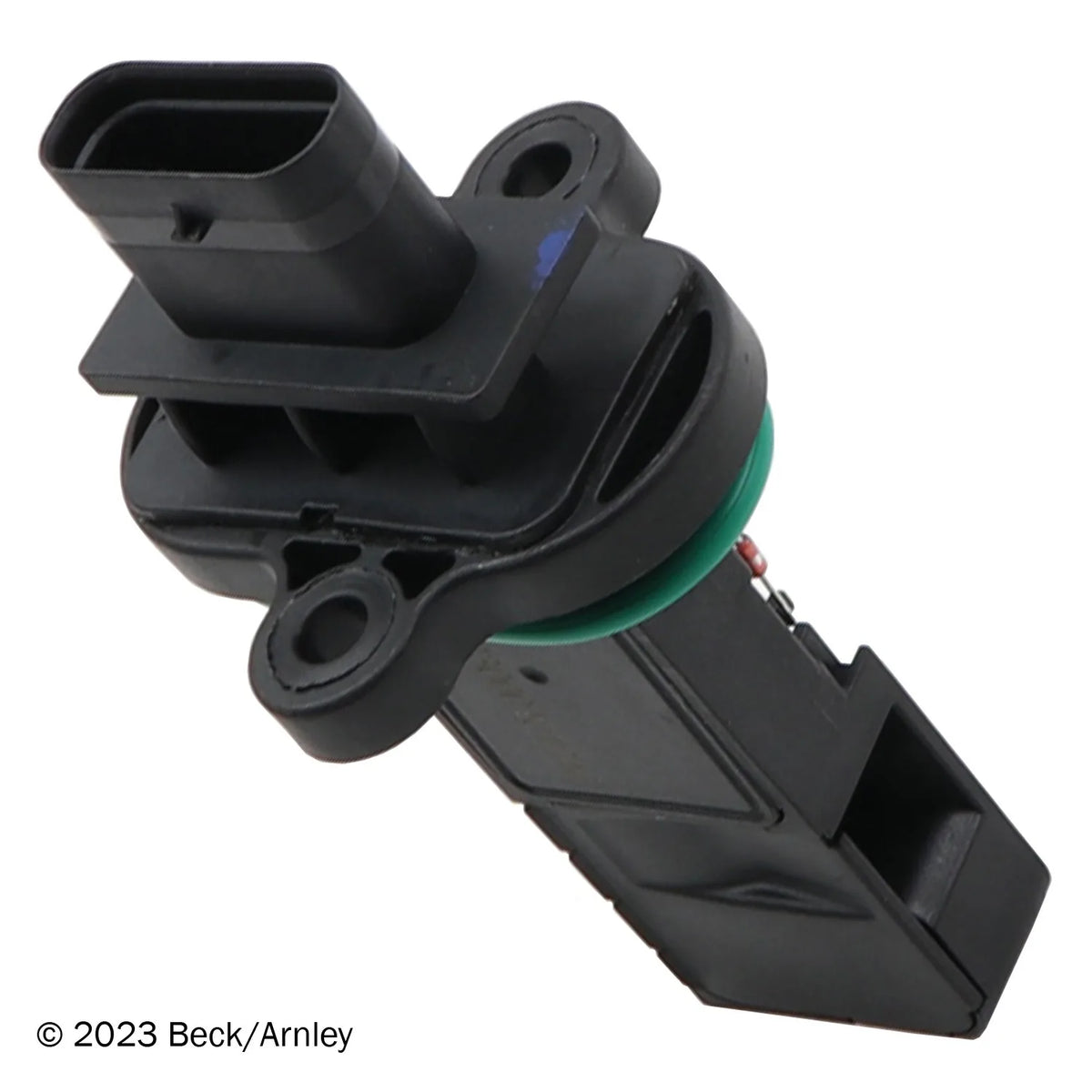 Beck/Arnley 158-1669 2011-2015 BMW Alpina B7 Mass Air Flow Sensor