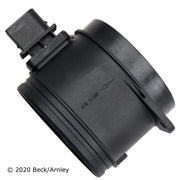 Beck/Arnley 158-1671 2009-2013 BMW X5 Mass Air Flow Sensor
