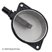 Beck/Arnley 158-1671 2009-2013 BMW X5 Mass Air Flow Sensor
