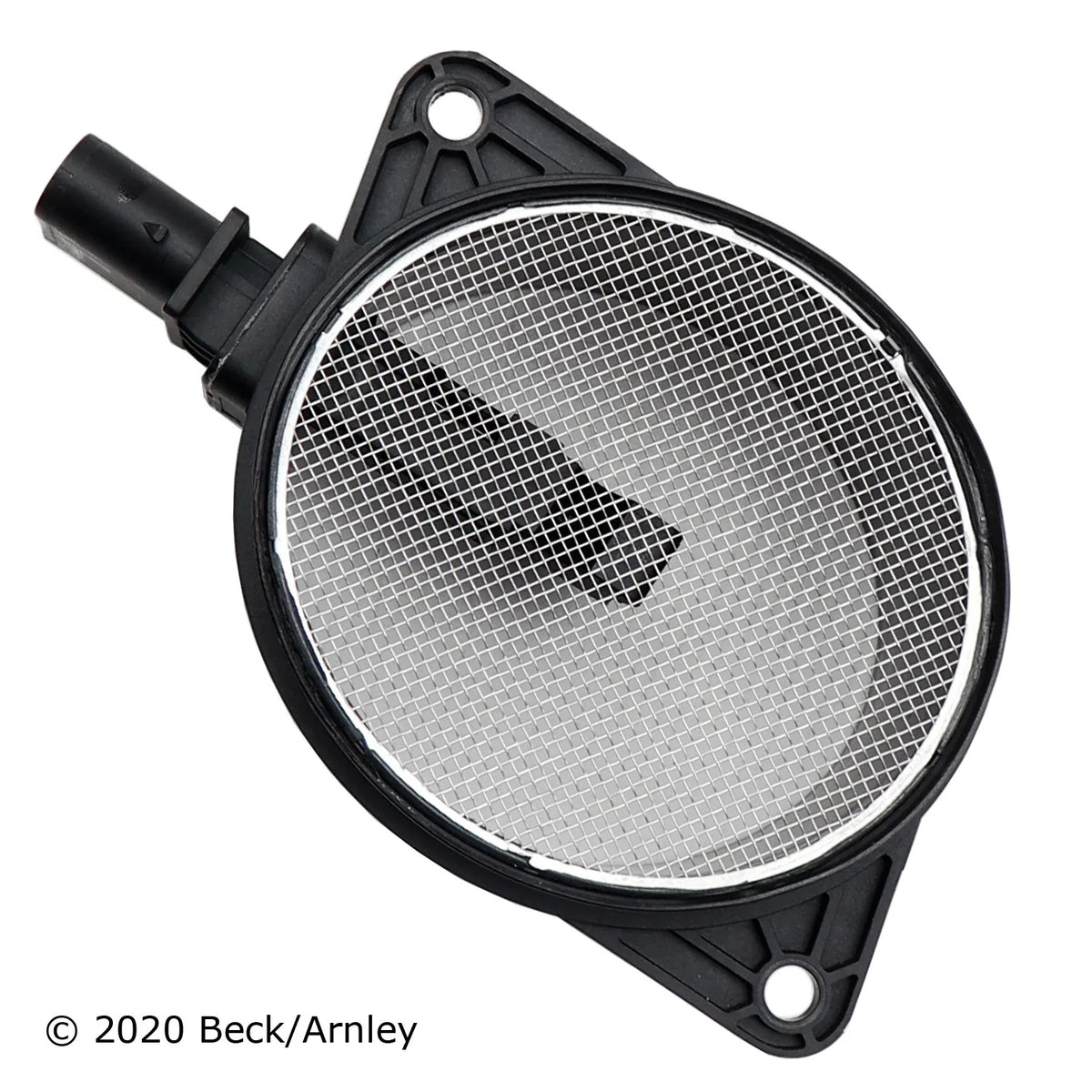 Beck/Arnley 158-1671 2009-2013 BMW X5 Mass Air Flow Sensor