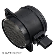 Beck/Arnley 158-1671 2009-2013 BMW X5 Mass Air Flow Sensor