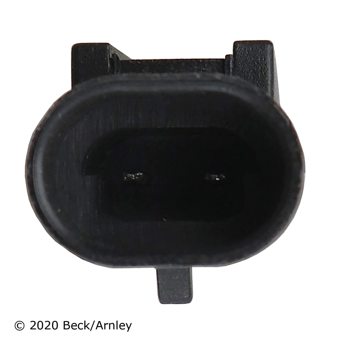 Beck/Arnley 158-1674 2010-2020 Hyundai Santa Fe Ignition Knock (Detonation) Sensor