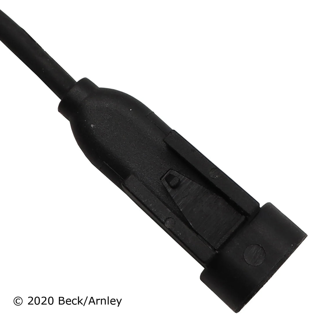 Beck/Arnley 158-1674 2010-2020 Hyundai Santa Fe Ignition Knock (Detonation) Sensor