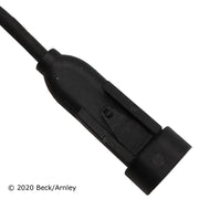 Beck/Arnley 158-1674 2010-2020 Hyundai Santa Fe Ignition Knock (Detonation) Sensor