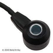 Beck/Arnley 158-1674 2010-2020 Hyundai Santa Fe Ignition Knock (Detonation) Sensor