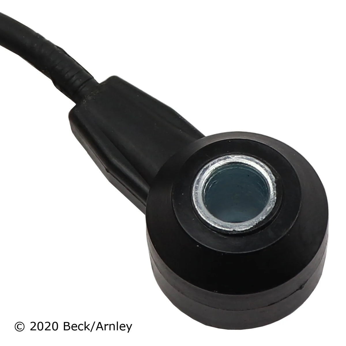 Beck/Arnley 158-1674 2010-2020 Hyundai Santa Fe Ignition Knock (Detonation) Sensor