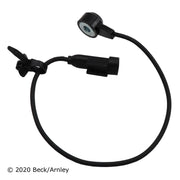 Beck/Arnley 158-1674 2010-2020 Hyundai Santa Fe Ignition Knock (Detonation) Sensor