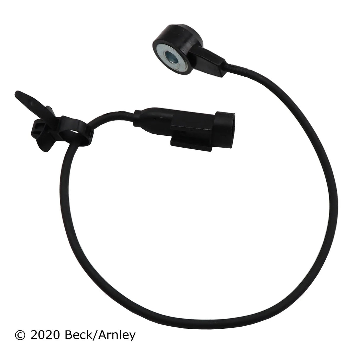 Beck/Arnley 158-1674 2010-2020 Hyundai Santa Fe Ignition Knock (Detonation) Sensor
