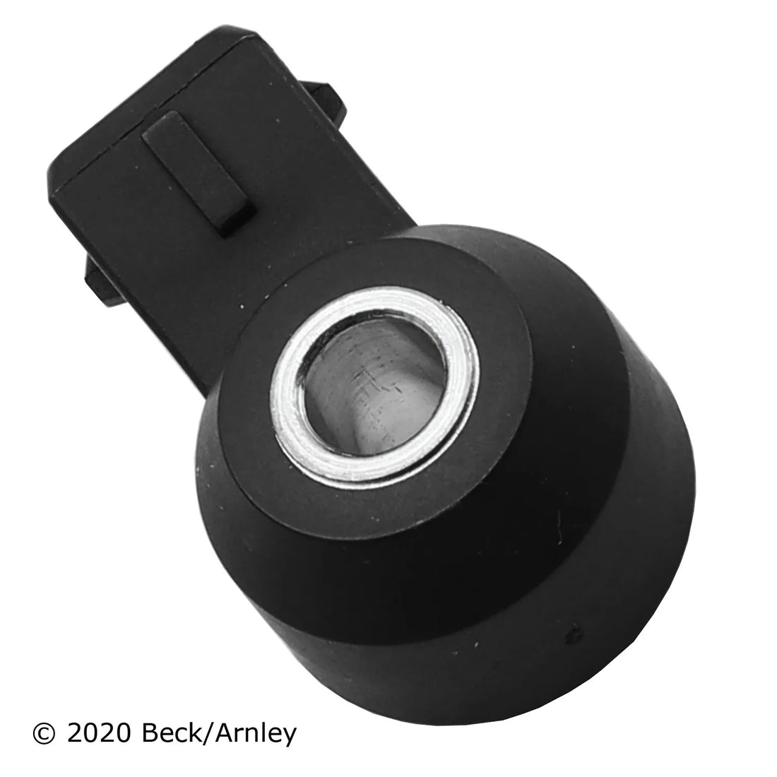 Beck/Arnley 158-1675 2008-2011 Mitsubishi Lancer Ignition Knock (Detonation) Sensor