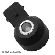 Beck/Arnley 158-1675 2008-2011 Mitsubishi Lancer Ignition Knock (Detonation) Sensor