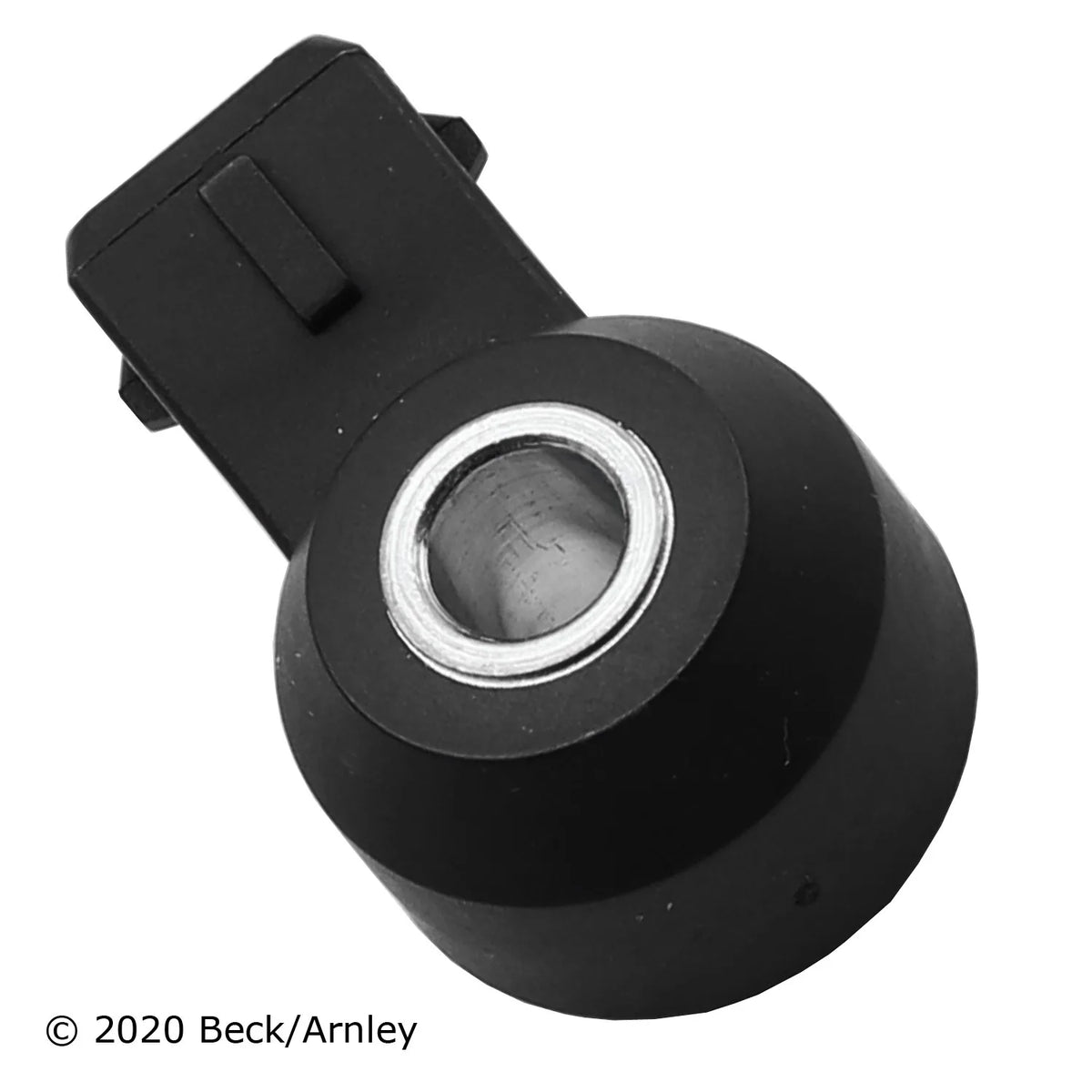 Beck/Arnley 158-1675 2008-2011 Mitsubishi Lancer Ignition Knock (Detonation) Sensor