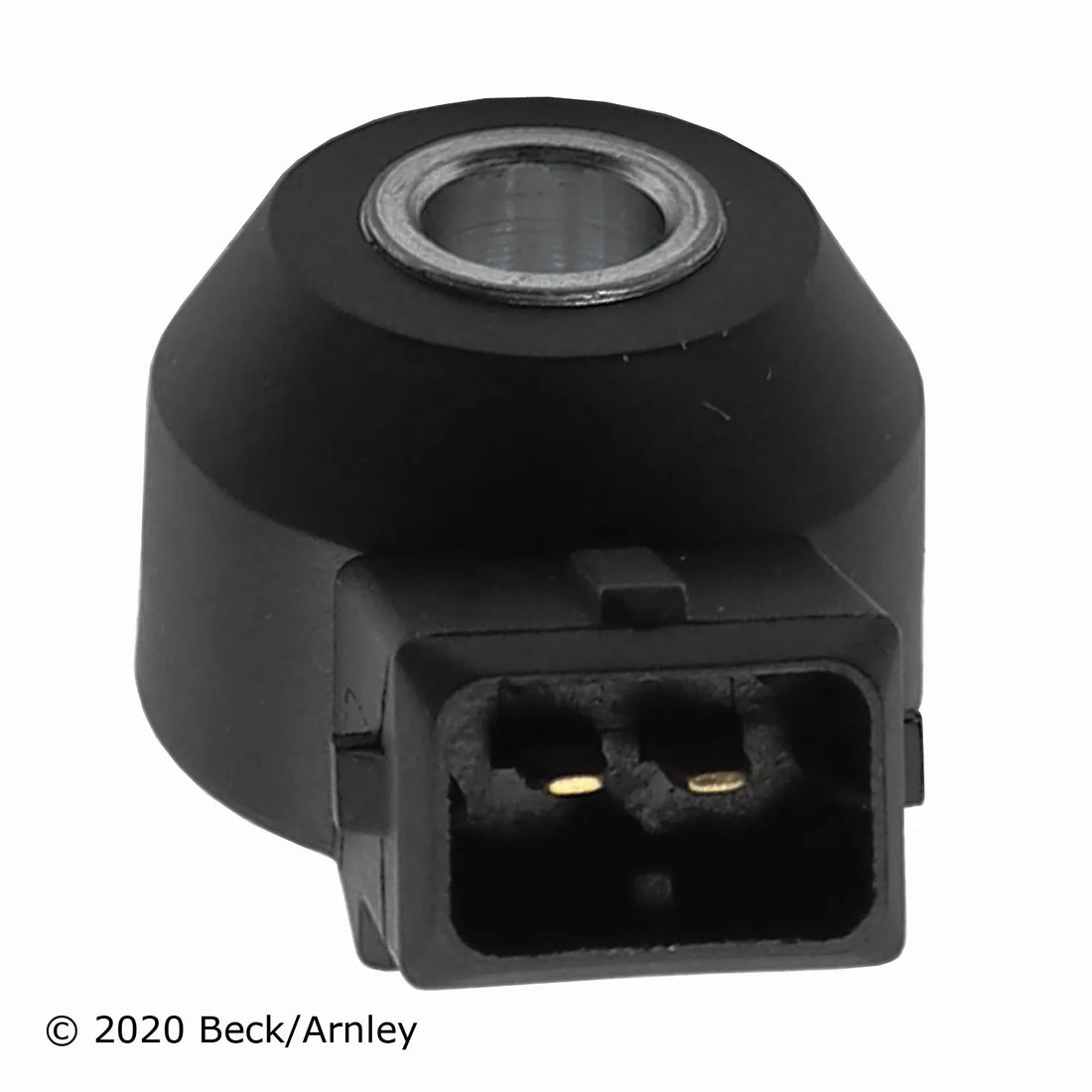 Beck/Arnley 158-1675 2008-2011 Mitsubishi Lancer Ignition Knock (Detonation) Sensor