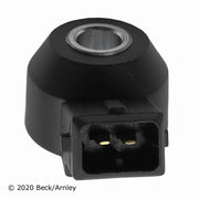 Beck/Arnley 158-1675 2008-2011 Mitsubishi Lancer Ignition Knock (Detonation) Sensor