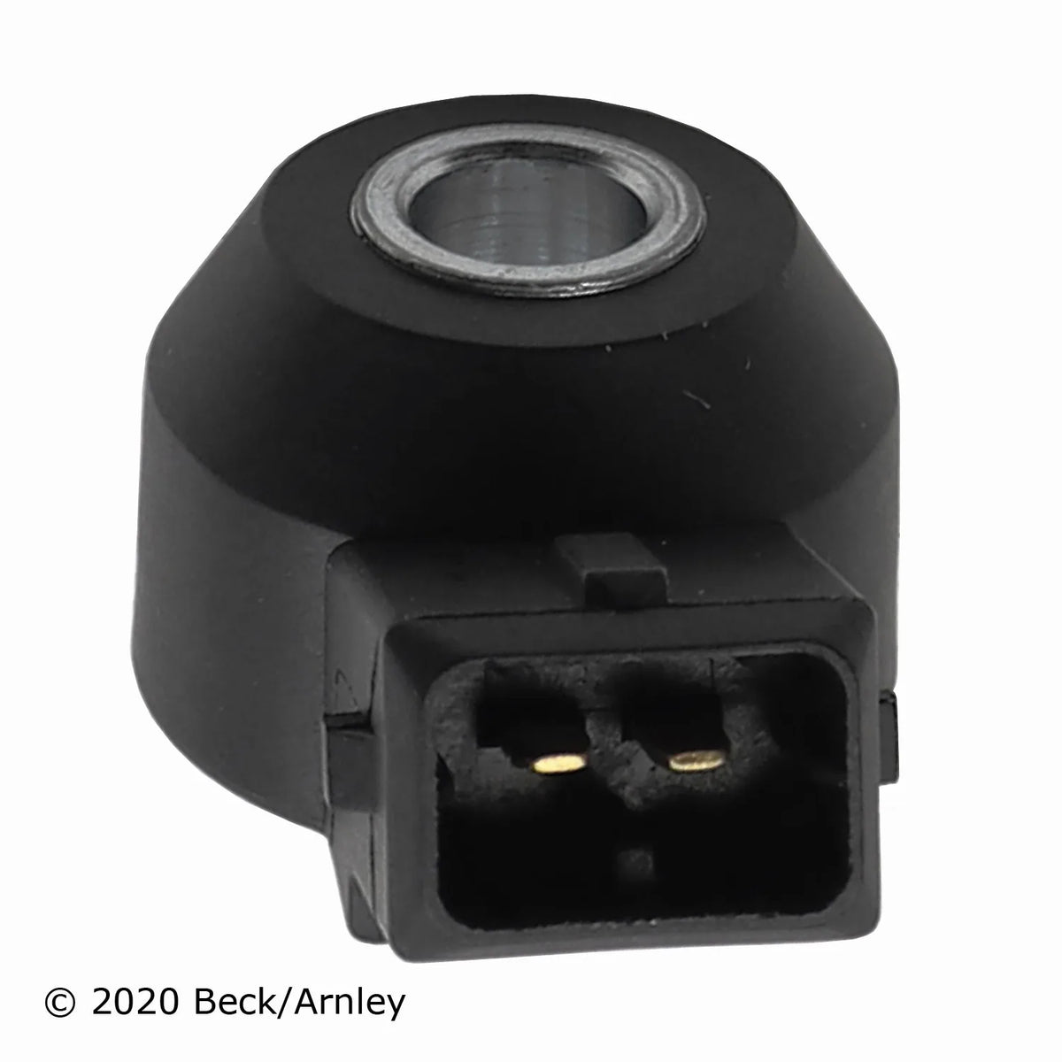 Beck/Arnley 158-1675 2008-2011 Mitsubishi Lancer Ignition Knock (Detonation) Sensor