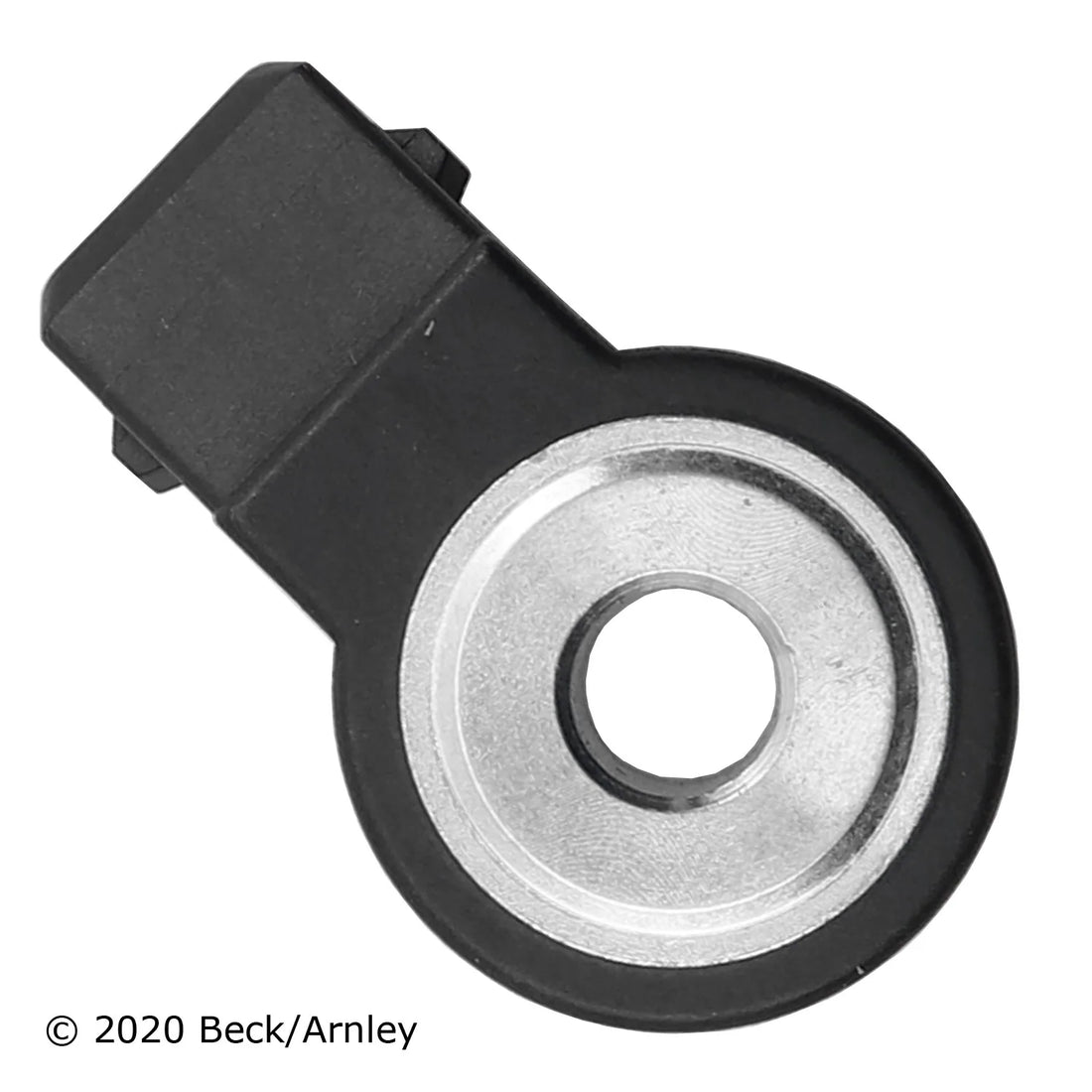 Beck/Arnley 158-1675 2008-2011 Mitsubishi Lancer Ignition Knock (Detonation) Sensor