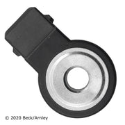 Beck/Arnley 158-1675 2008-2011 Mitsubishi Lancer Ignition Knock (Detonation) Sensor