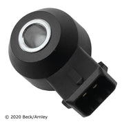 Beck/Arnley 158-1675 2008-2011 Mitsubishi Lancer Ignition Knock (Detonation) Sensor
