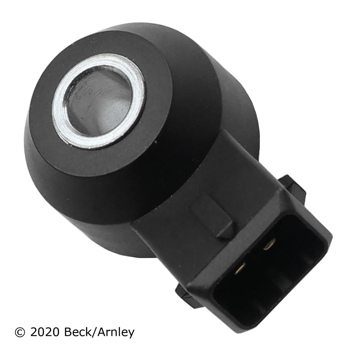 Beck/Arnley 158-1675 2008-2011 Mitsubishi Lancer Ignition Knock (Detonation) Sensor