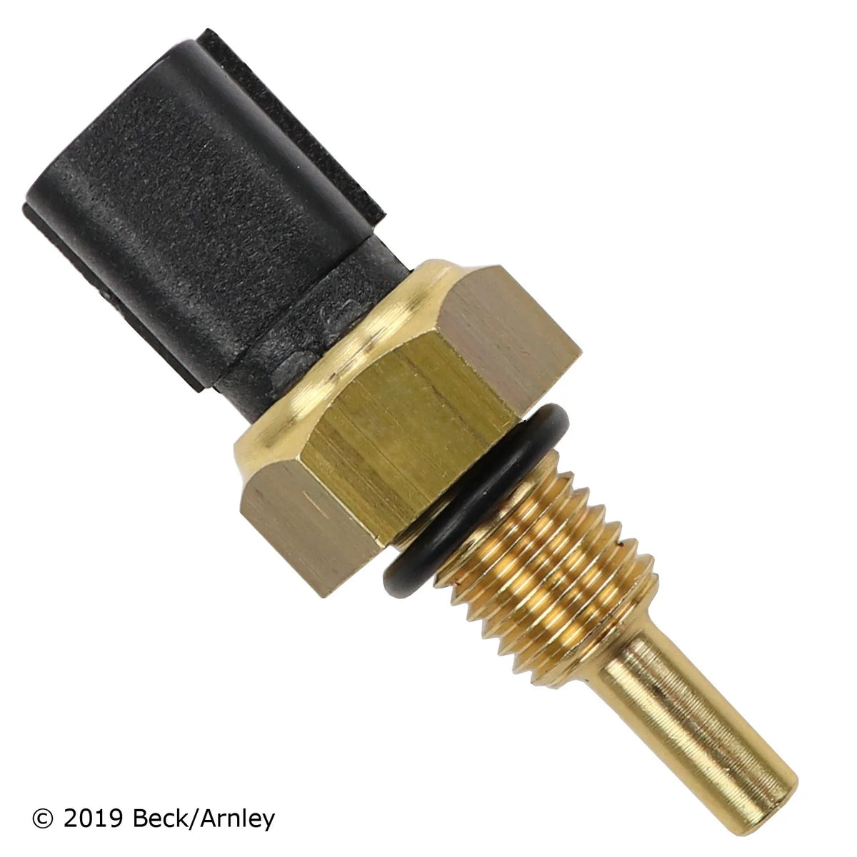 Beck/Arnley 158-1676 2012-2021 Honda Civic Engine Coolant Temperature Sensor