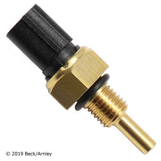 Beck/Arnley 158-1676 2012-2021 Honda Civic Engine Coolant Temperature Sensor