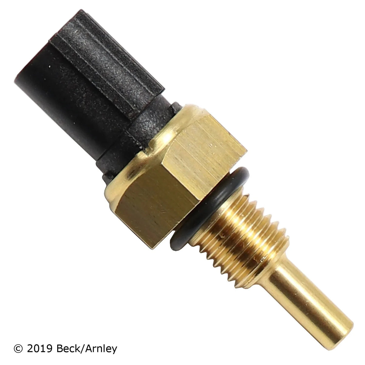 Beck/Arnley 158-1676 2012-2021 Honda Civic Engine Coolant Temperature Sensor