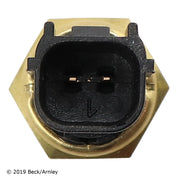Beck/Arnley 158-1676 2012-2021 Honda Civic Engine Coolant Temperature Sensor